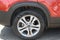 2022 Kia Seltos S