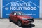 2022 Kia Seltos S