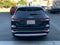 2023 Audi Q4 e-tron Prestige 50 quattro