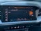 2023 Audi Q4 e-tron Prestige 50 quattro