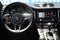2020 Porsche Macan Base