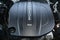 2020 Porsche Macan Base