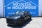2020 Porsche Macan Base