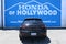 2020 Porsche Macan Base