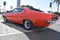 1970 Ford Torino Base