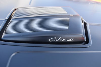 1970 Ford Torino Base