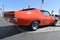1970 Ford Torino Base