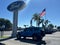 2022 Jeep Wrangler Unlimited Rubicon 4x4