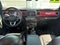 2022 Jeep Wrangler Unlimited Rubicon 4x4