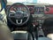 2022 Jeep Wrangler Unlimited Rubicon 4x4