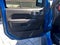 2022 Jeep Wrangler Unlimited Rubicon 4x4