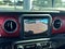 2022 Jeep Wrangler Unlimited Rubicon 4x4