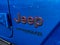 2022 Jeep Wrangler Unlimited Rubicon 4x4