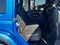 2022 Jeep Wrangler Unlimited Rubicon 4x4