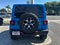 2022 Jeep Wrangler Unlimited Rubicon 4x4