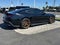 2025 Ford Mustang RTR-Roush Supercharger