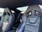 2025 Ford Mustang RTR-Roush Supercharger