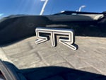 2025 Ford Mustang RTR-Roush Supercharger