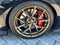 2025 Ford Mustang RTR-Roush Supercharger