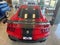 2026 Ford SHELBY SUPER SNAKE