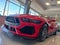 2026 Ford SHELBY SUPER SNAKE