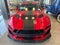 2026 Ford SHELBY SUPER SNAKE