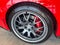 2026 Ford SHELBY SUPER SNAKE
