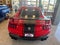 2026 Ford SHELBY SUPER SNAKE
