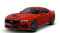 2026 Ford SHELBY SUPER SNAKE