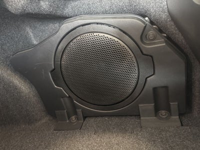 2026 Ford SHELBY SUPER SNAKE