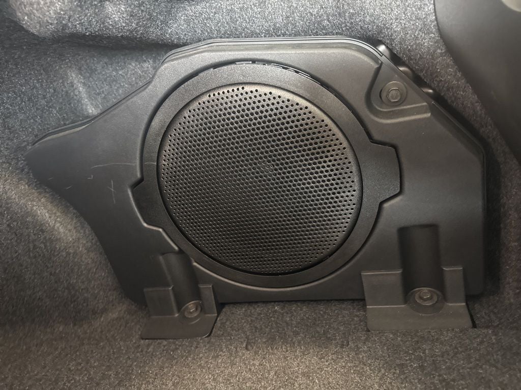 2026 Ford SHELBY SUPER SNAKE