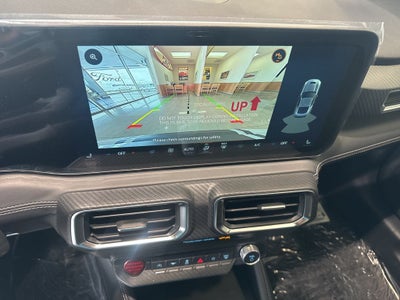 2026 Ford SHELBY SUPER SNAKE