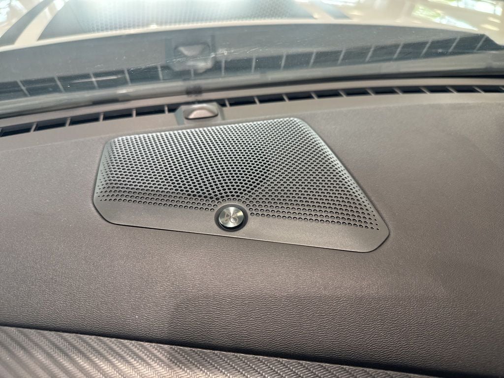 2026 Ford SHELBY SUPER SNAKE