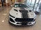 2026 Ford SHELBY SUPER SNAKE