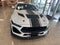 2026 Ford SHELBY SUPER SNAKE