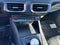 2026 Ford SHELBY SUPER SNAKE