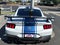2026 Ford SHELBY SUPER SNAKE