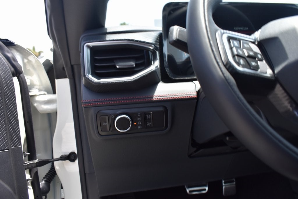 2025 Ford Mustang GT Premium 60TH ANNIVERSARY