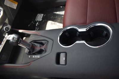 2025 Ford Mustang GT Premium 60TH ANNIVERSARY