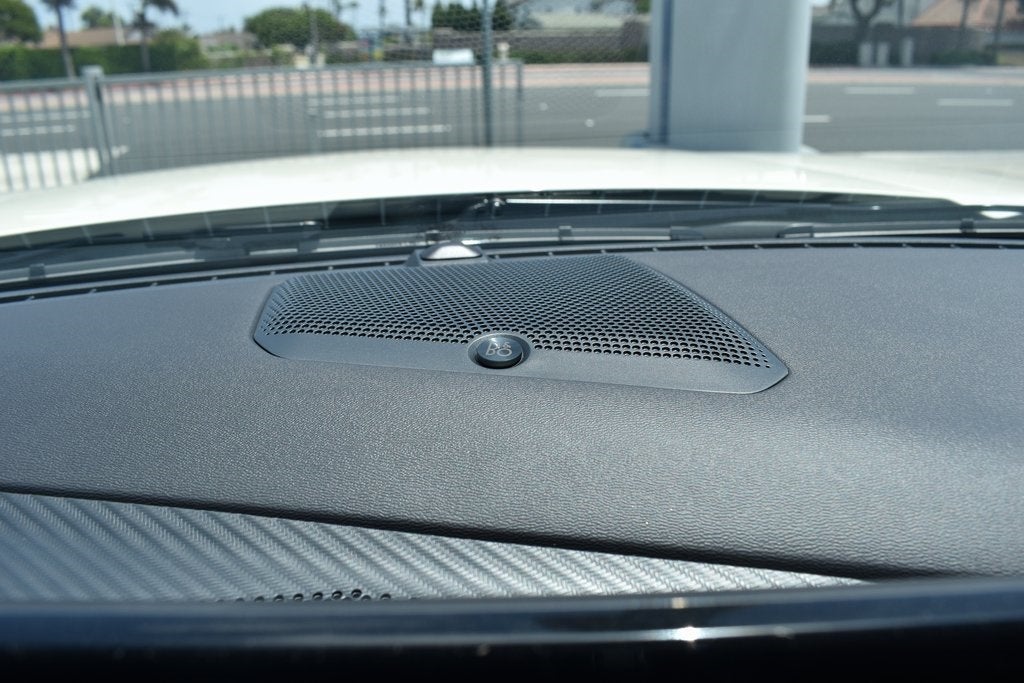 2025 Ford Mustang GT Premium 60TH ANNIVERSARY