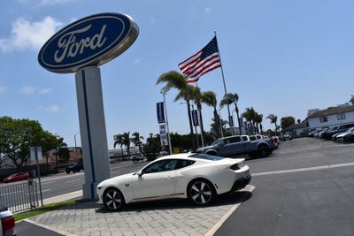2025 Ford Mustang GT Premium 60TH ANNIVERSARY