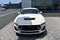 2025 Ford Mustang GT Premium 60TH ANNIVERSARY