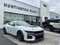 2026 Ford Mustang Dark Horse SC Dark Horse® SC