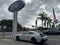 2026 Ford Mustang Dark Horse SC Dark Horse® SC