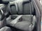 2026 Ford Mustang Dark Horse SC Dark Horse® SC