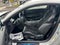 2026 Ford Mustang Dark Horse SC Dark Horse® SC
