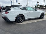 2026 Ford Mustang Dark Horse SC Dark Horse® SC