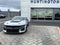 2026 Ford Mustang Dark Horse SC Dark Horse® SC