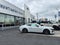 2026 Ford Mustang Dark Horse SC Dark Horse® SC