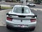 2026 Ford Mustang Dark Horse SC Dark Horse® SC